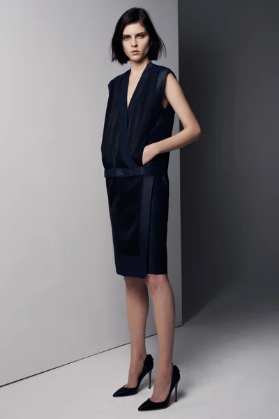 Look 11